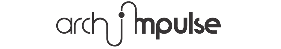 Logo-arch-impulse-dot-com